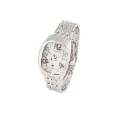 Orologio donna chronotech ct7998l-16m (&oslash; 36 mm)