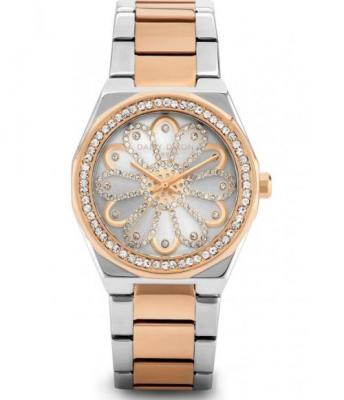 Montre Femme Daisy Dixon DD097SRGM