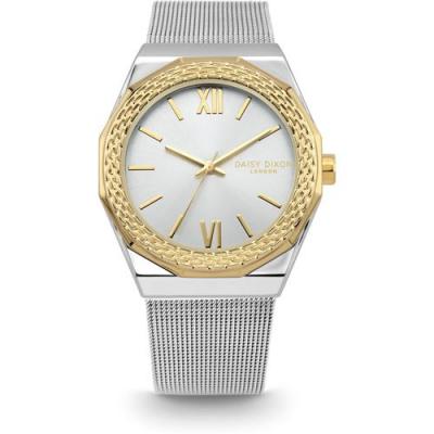Montre Femme Daisy Dixon DD169SGM (&Oslash; 36 mm)