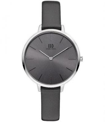 Montre Femme Danish Design IV14Q1180