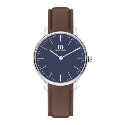 Montre Femme Danish Design IV22Q1175