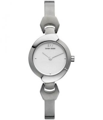 Montre Femme Danish Design IV62Q1013