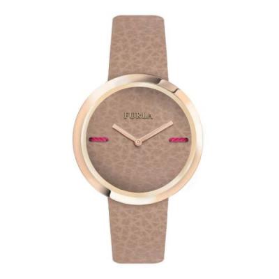 Montre Femme Furla R4251110502