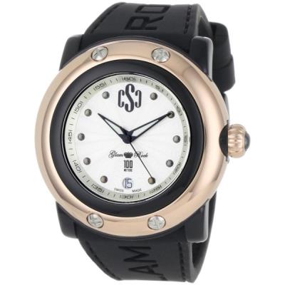 Glam Rock - Montre Femme Glam Rock GR62019 (&Oslash; 46 mm)