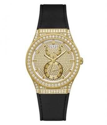 Montre Femme Guess GW0439L2 