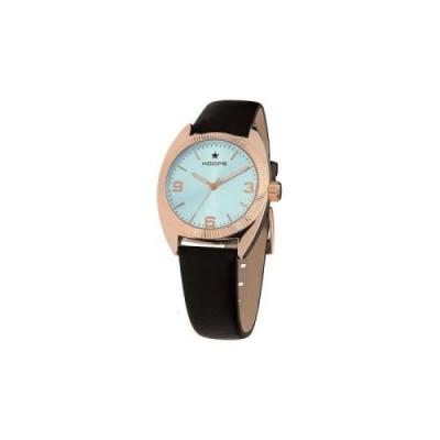 Montre Femme HOOPS Mod. LIBERTY Rose Gold 2FUZ2596LG05