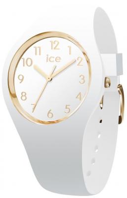Montre femme ICE-GLAM IC014759
