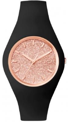 Montre femme ICE GLITTER ICE.GT.BRG.U.S.15. Fashio