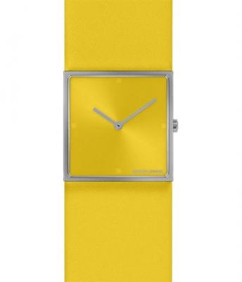 Jacques Lemans Montre pour femme La Passion 1-2057N