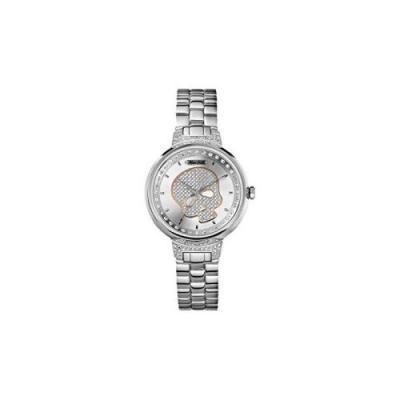 Montre femme Marc Ecko BOD LADIES MID E16566L1. Fa -