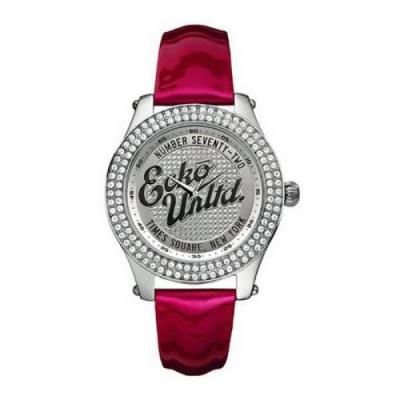 Montre Femme Marc Ecko The Rollie E10038M4