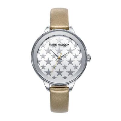 Montre Femme Mark Maddox MC6008-10