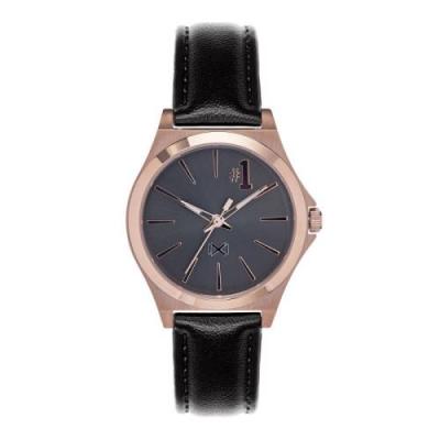 Montre Femme MARK MADDOX WATCHES MODEL MARINA MC7102-57 DSP