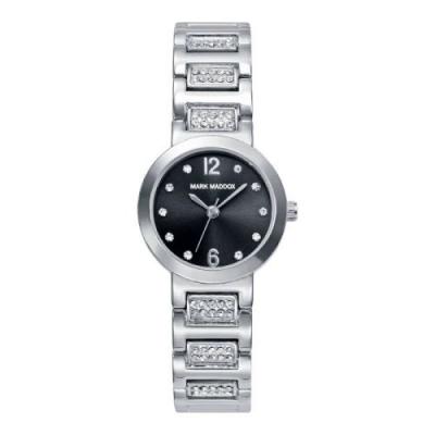 Montre Femme Mark Maddox MF0009-55