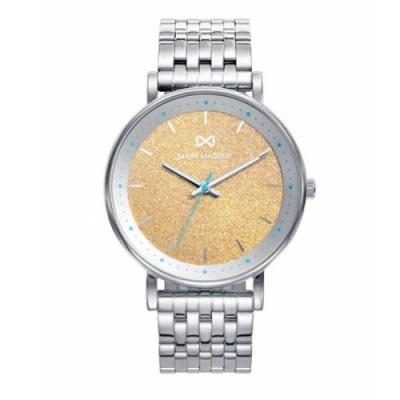 Montre Femme Mark Maddox Mod.Notting Dsp