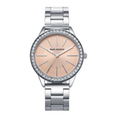Montre Femme Mark Maddox MM6014-17
