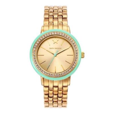 Montre Femme Mark Maddox MM7007-27