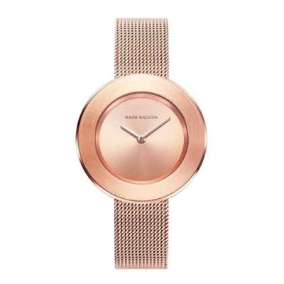 Mark Maddox MM7013-90 montre quartz femme