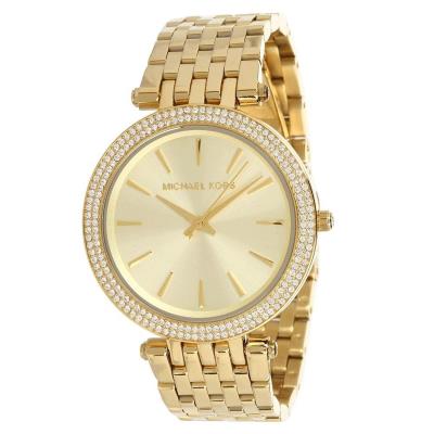Montre Femme Michael Kors MK3191 bracelet acier inoxydable 