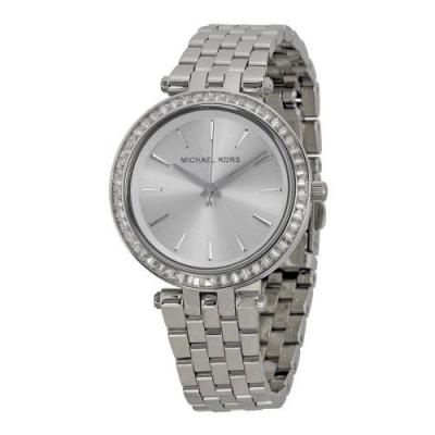 MeisterSinger montre homme Singulator ED-SIM107