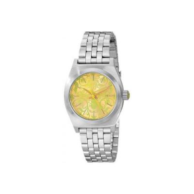 Montre Femme Nixon A399-1898-00 (27 mm)