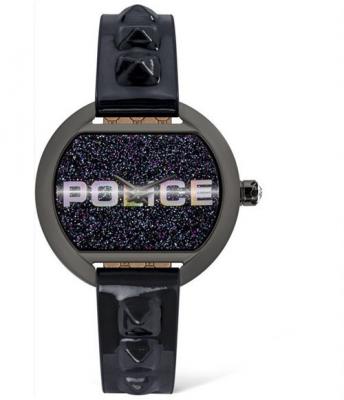 Montre Femme PL16070BSU.03PU 