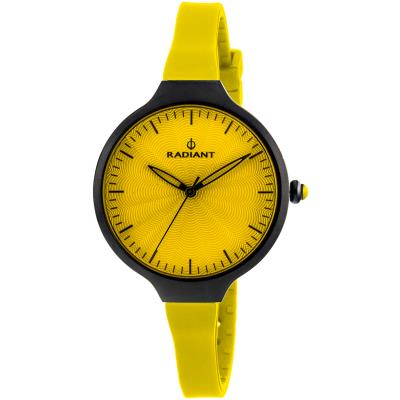 Montre Femme Radiant New Sunny Ra336613