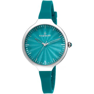 Montre Femme Radiant New Sunny Ra336616