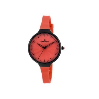 Montre Femme Radiant RA336612 (36 mm)