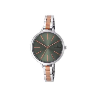 Orologio donna radiant ra362206 (&oslash; 41 mm)