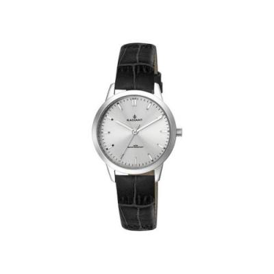 Orologio donna radiant ra482604 (&oslash; 30 mm)