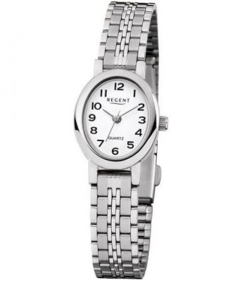 Montre Femme Regent F1169 