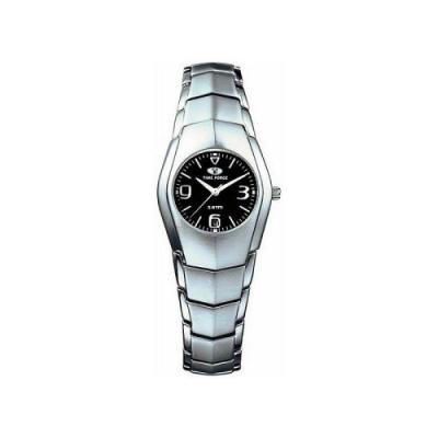 Montre Femme Time Force TF2296L-01M (27 mm)