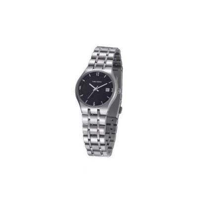 Montre Femme Time Force TF4012L01M (29 mm)