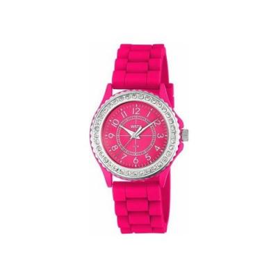 Montre Femme Watx & Colors RWA9011 (38 mm)