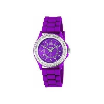 Montre Femme Watx & Colors RWA9012 (38 mm)