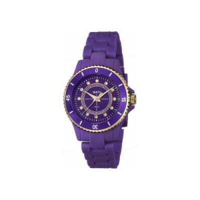 Montre Femme Watx & Colors RWA9016 (35 mm)