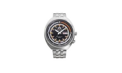 Montre homme automatique ra-aa0e05b