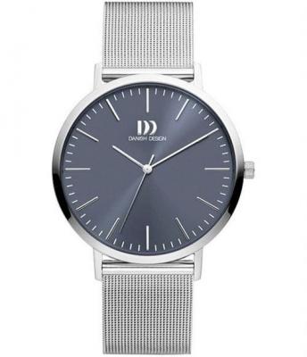 Montre Homme Danish Design IQ68Q1159