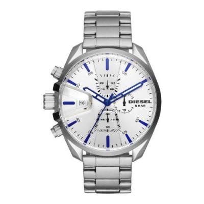 Montre Homme Diesel DZ4473 