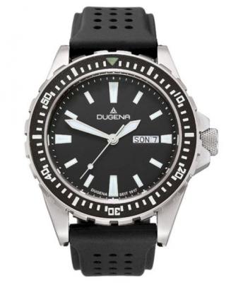 Dugena 4167821 Montres de plong&eacute;e Homme
