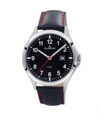 Montre Homme Dugena Unisex 4460991