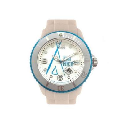 Orologio uomo ice sp.nb.we.b.s.13 (&oslash; 43 mm)