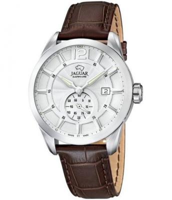 Montre homme JAGUAR ACAMAR J663-1. Classique. 100.