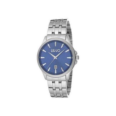 Montre Homme Liu&middot;Jo TLJ1081 (40 mm)