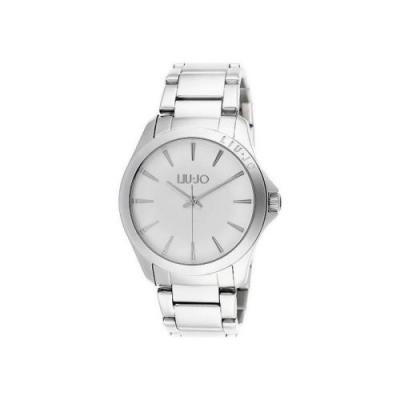 Montre Homme Liu&middot;Jo TLJ811 (40 mm)