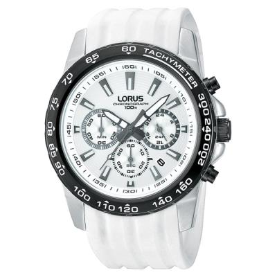 Montre Homme Lorus Watches Rt319Bx9