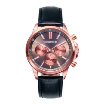 Reloj Mark Maddox Hc7005-47 Hombre Multifuncion