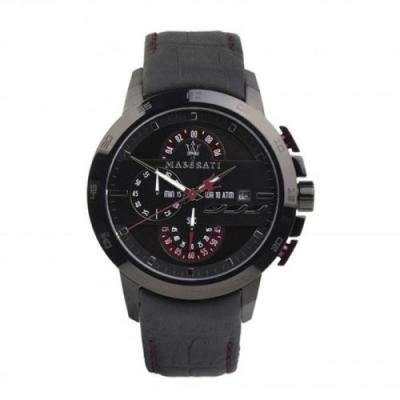 Montre Homme Maserati R8871619003