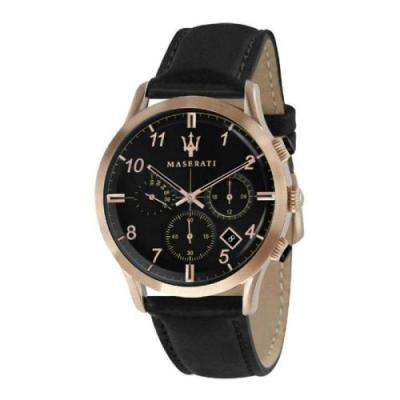 Montre Homme Maserati Ricordo R8871625004
